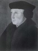 unknow artist Thomas Cromwell,1 st Earl of Essex oil painting picture wholesale